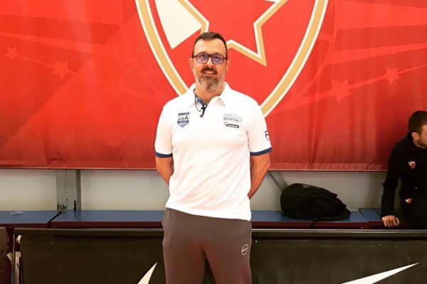 Βελιγράδι ,Μαρτιος 2019