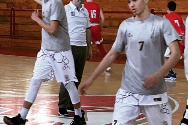 Βελιγράδι ,Μαρτιος 2019