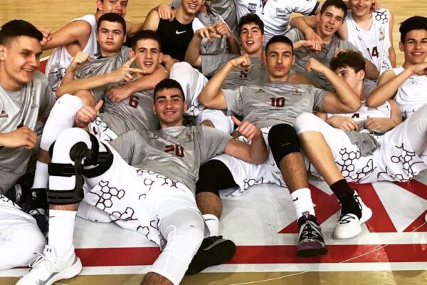 Βελιγράδι ,Μαρτιος 2019