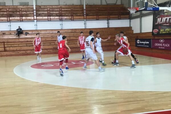 Βελιγράδι ,Μαρτιος 2019