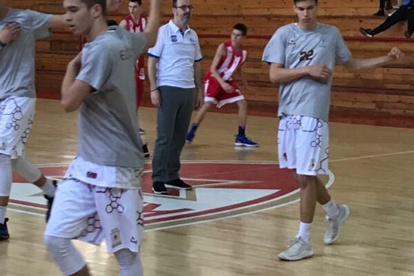 Βελιγράδι ,Μαρτιος 2019