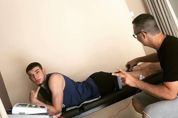 Εθνική Εφήβων