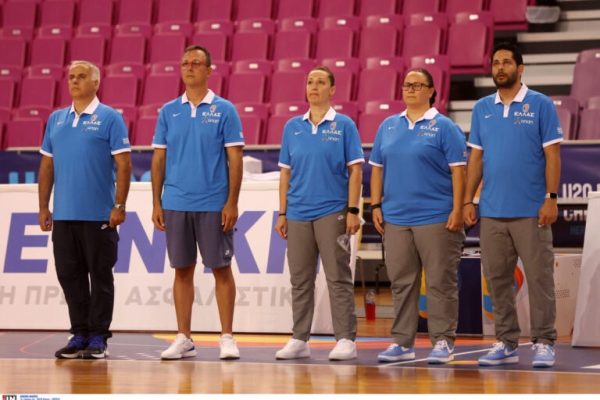 gavanozis-ethniki-pagkorasidon-irakleio-2023-2