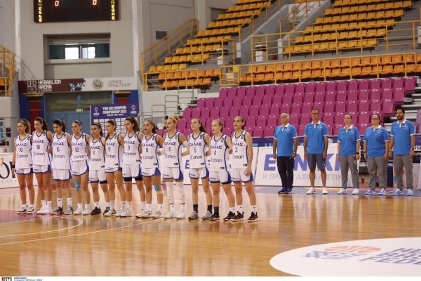 gavanozis-ethniki-pagkorasidon-irakleio-2023-3