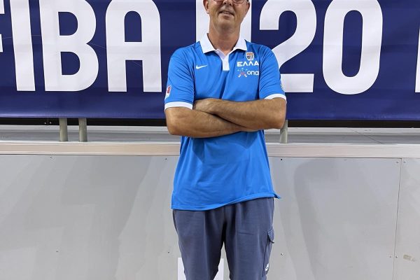 gavanozis-ethniki-pagkorasidon-irakleio-2023-4