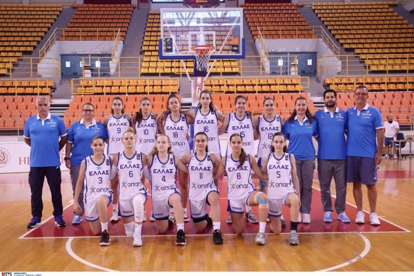 gavanozis-ethniki-pagkorasidon-irakleio-2023-5