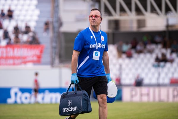 gavanozis-panserraikos-2023-2024-2