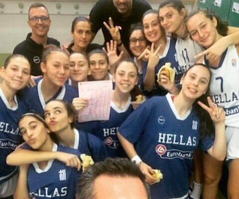 ethiniki_pankorasidon_2019_spain_1