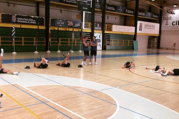 ethiniki_pankorasidon_2019_spain_2