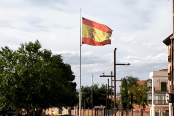 ethiniki_pankorasidon_2019_spain_3