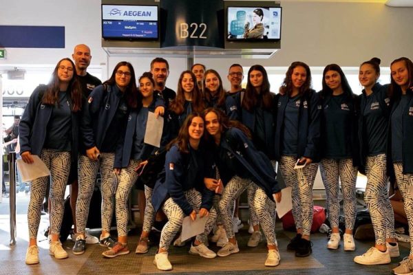 ethiniki_pankorasidon_2019_spain_5