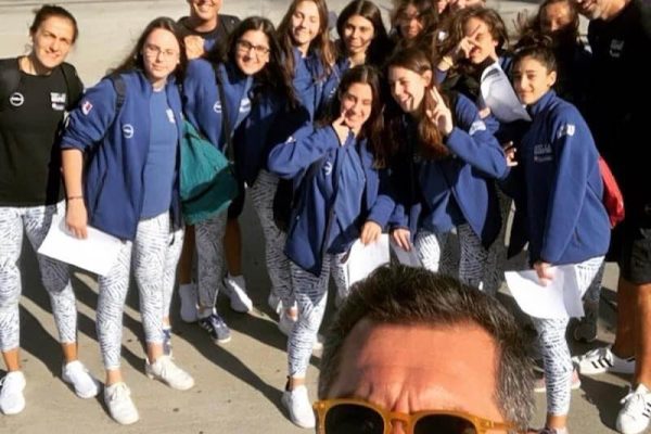 ethiniki_pankorasidon_2019_spain_6