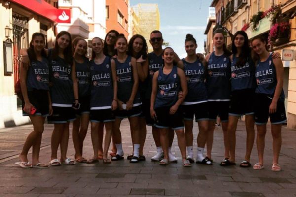 ethiniki_pankorasidon_2019_spain_7