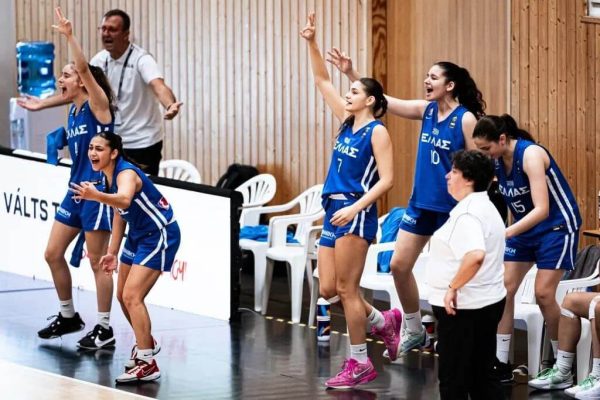 gavanozis-ethniki-korasidon-miskolc-2024-7